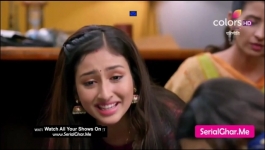 Parineeti - 25th May 2022